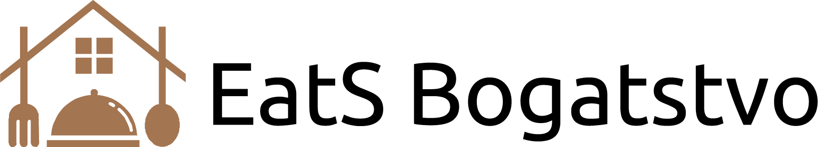 website logo