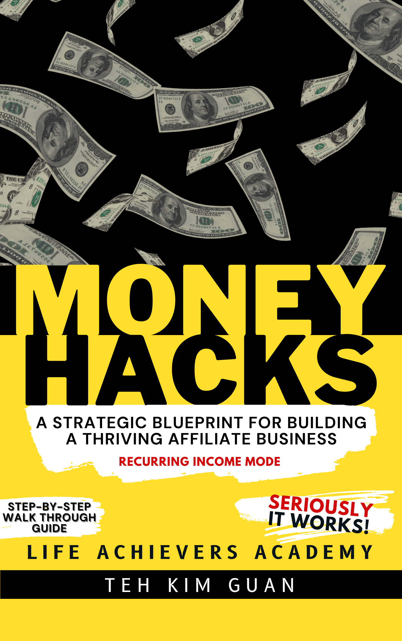 Money Hacks