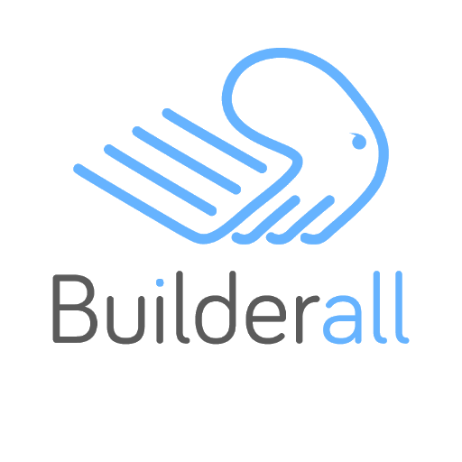 Builderall