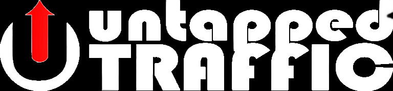 Untapped Traffic