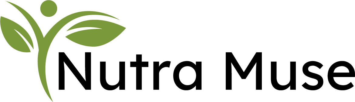 website logo