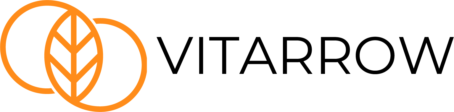 website logo
