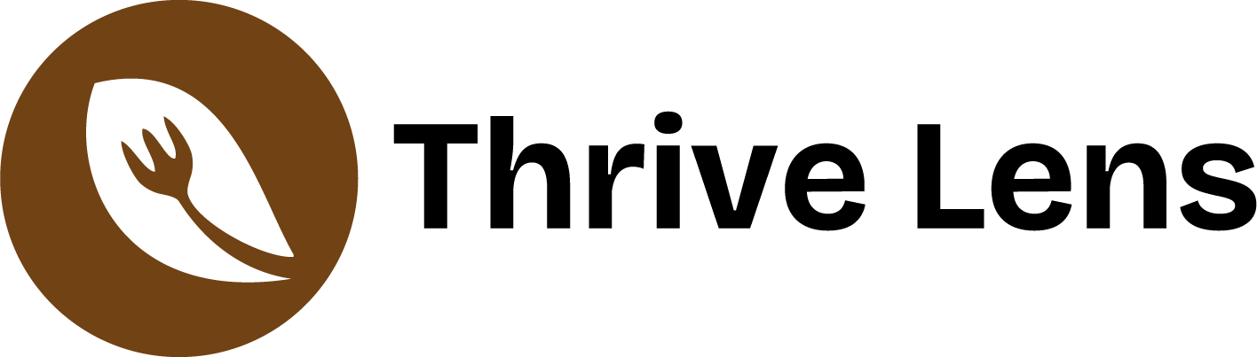 website logo