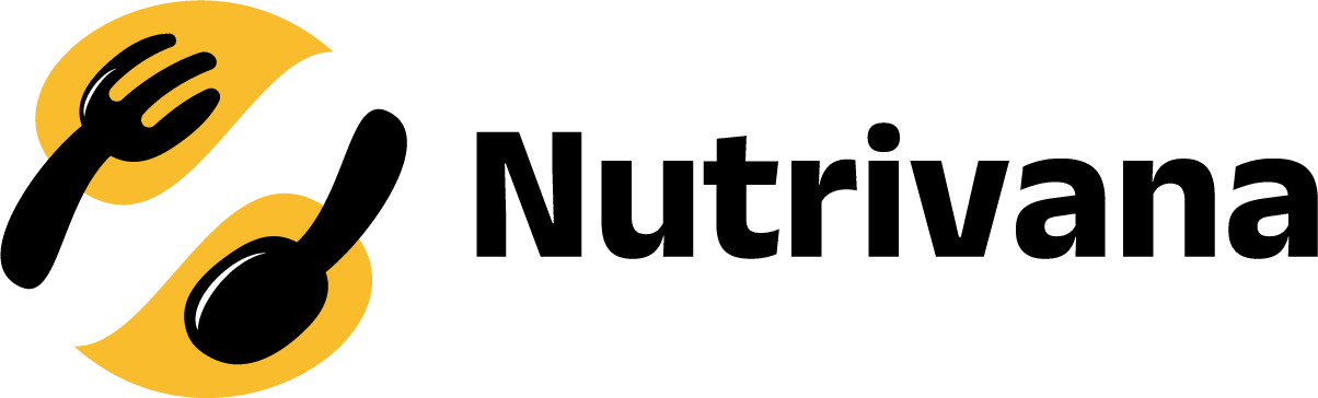 website logo