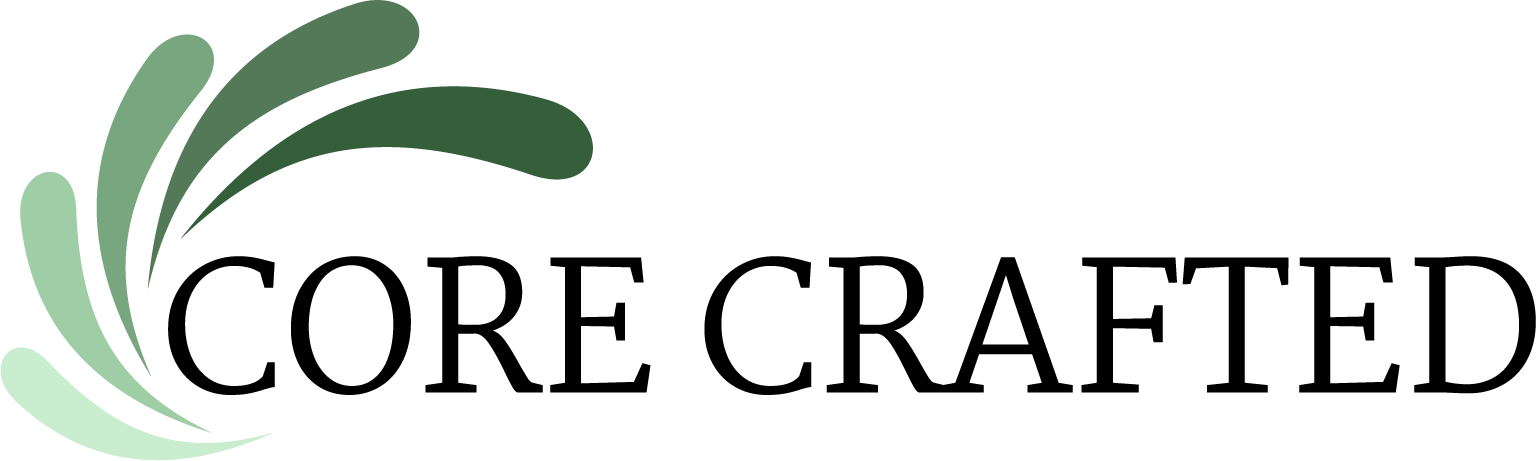 website logo