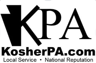 website logo