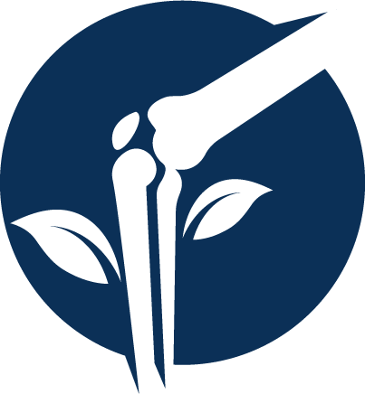gerakalamiy.info favicon