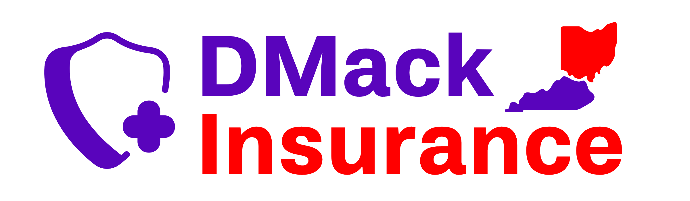 website logo