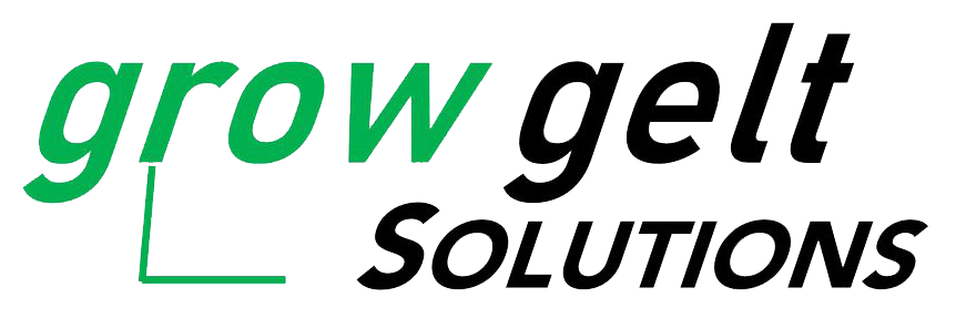 website logo
