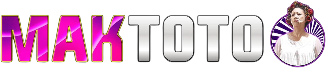 website logo