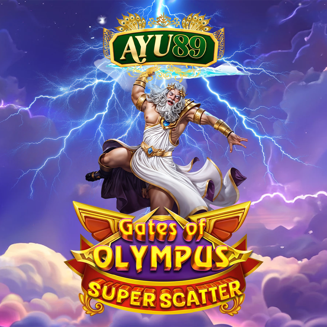 banner image