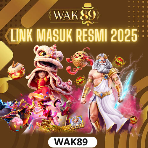 wak89