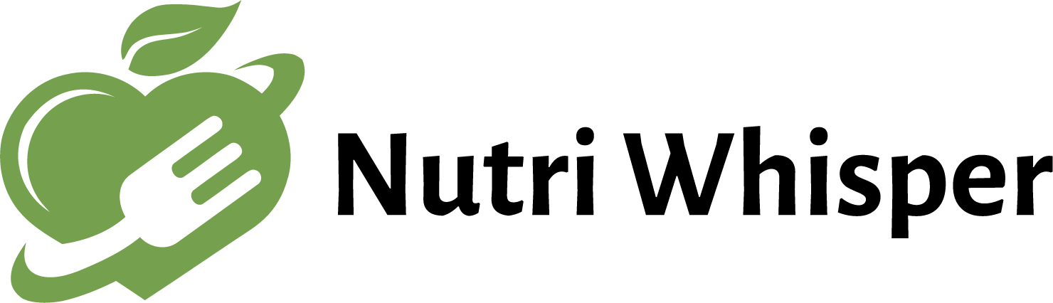 website logo