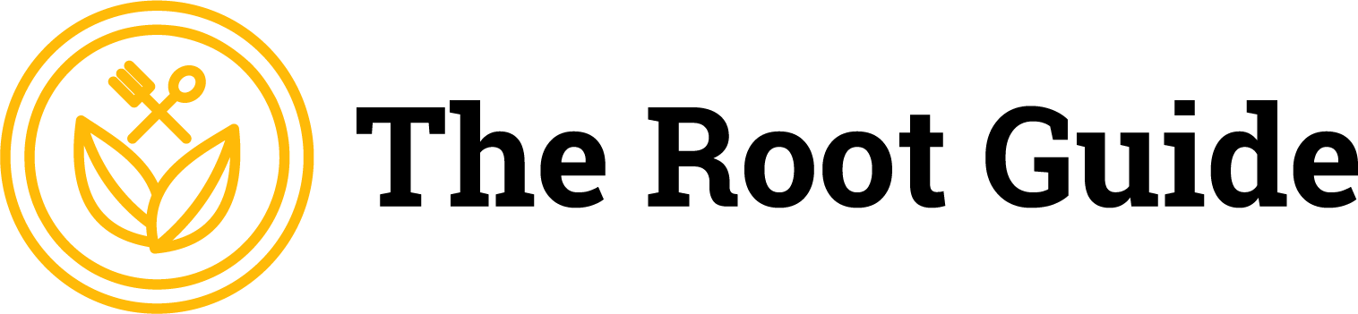 website logo