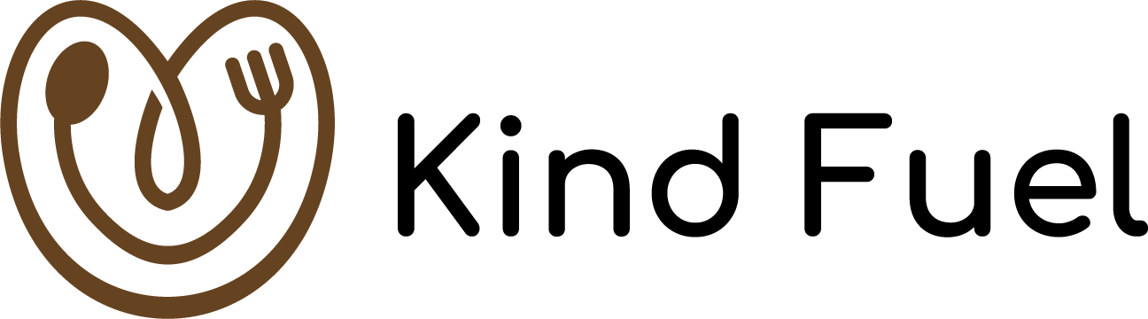 website logo