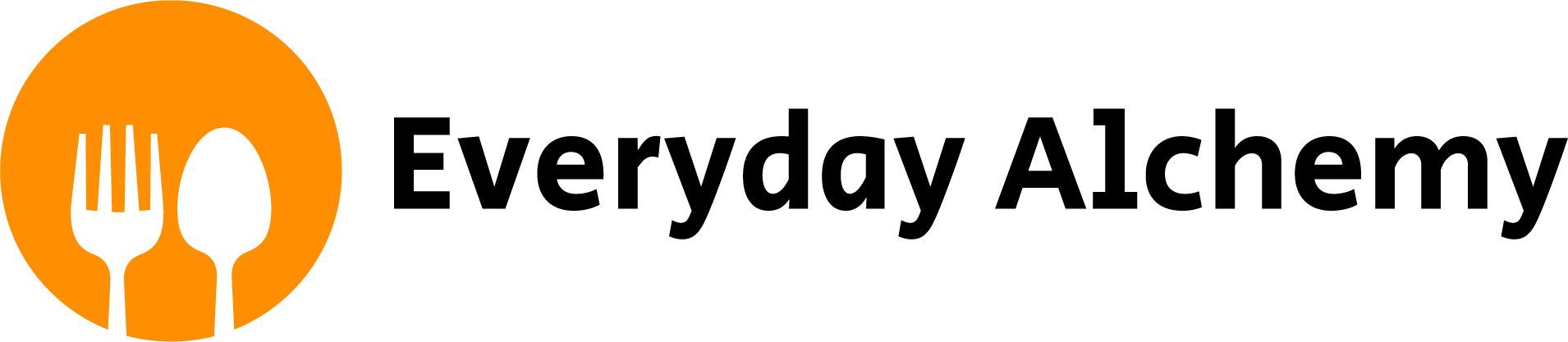 website logo