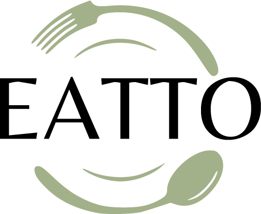 website logo