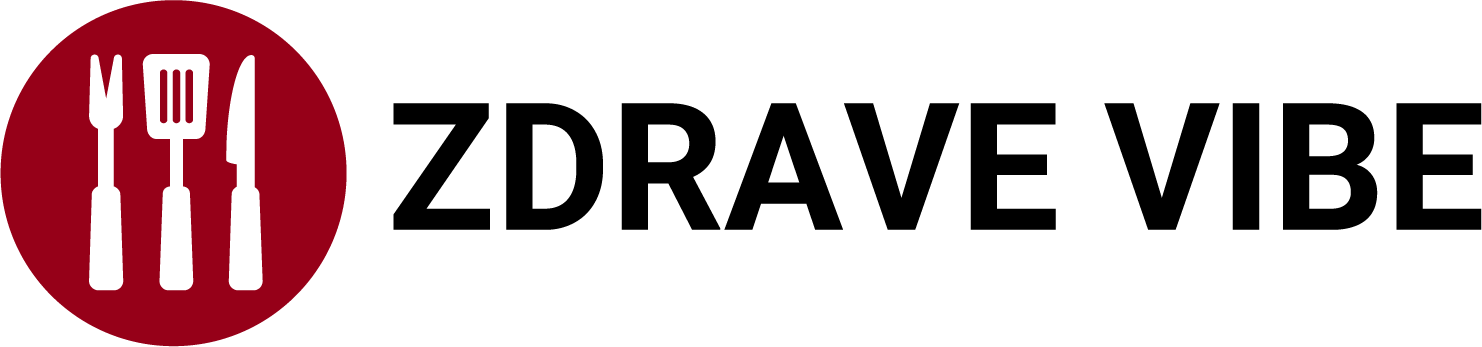 website logo