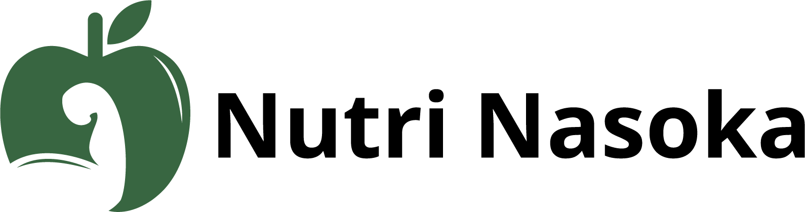 website logo