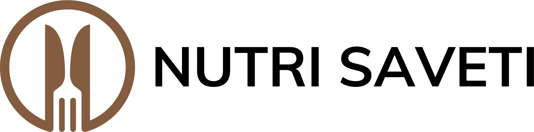 website logo