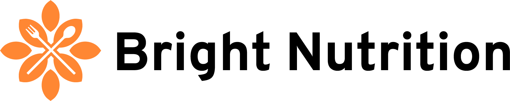 website logo