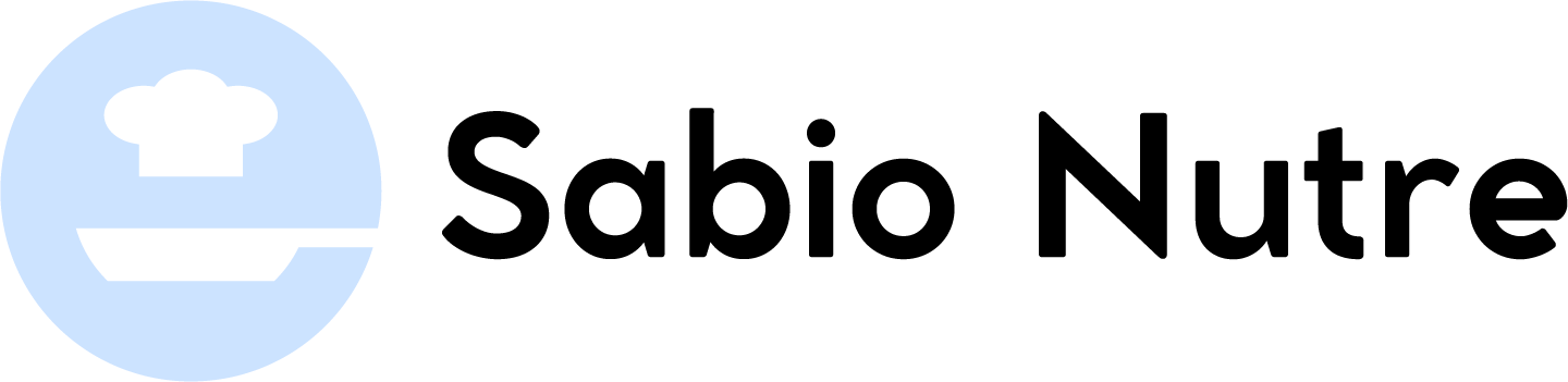 website logo