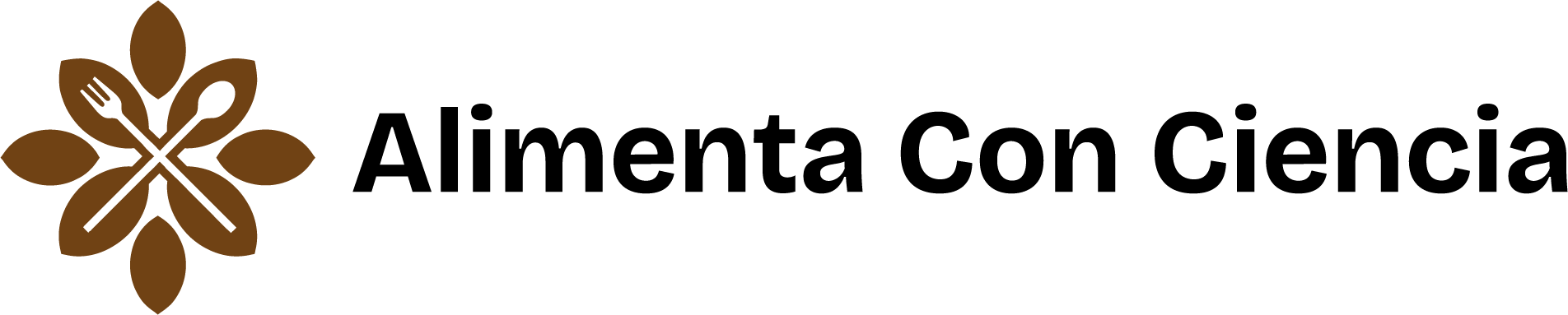 website logo