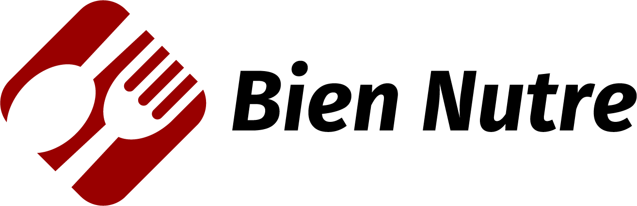 website logo