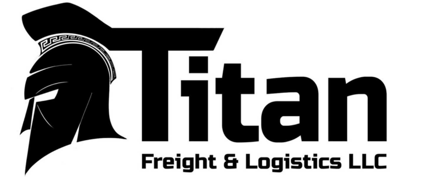 website logo