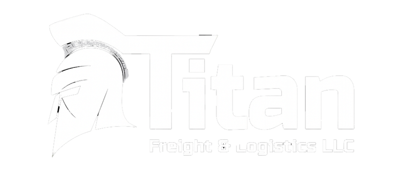website logo
