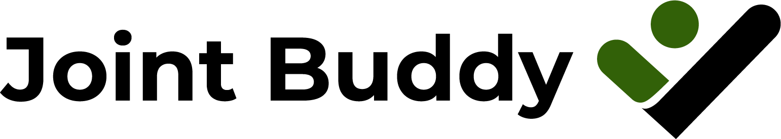 website logo