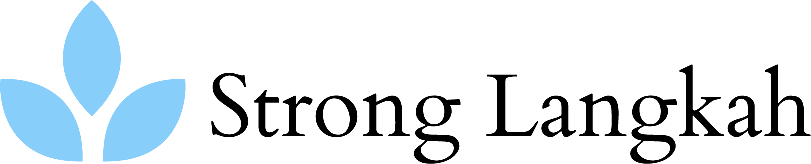 website logo