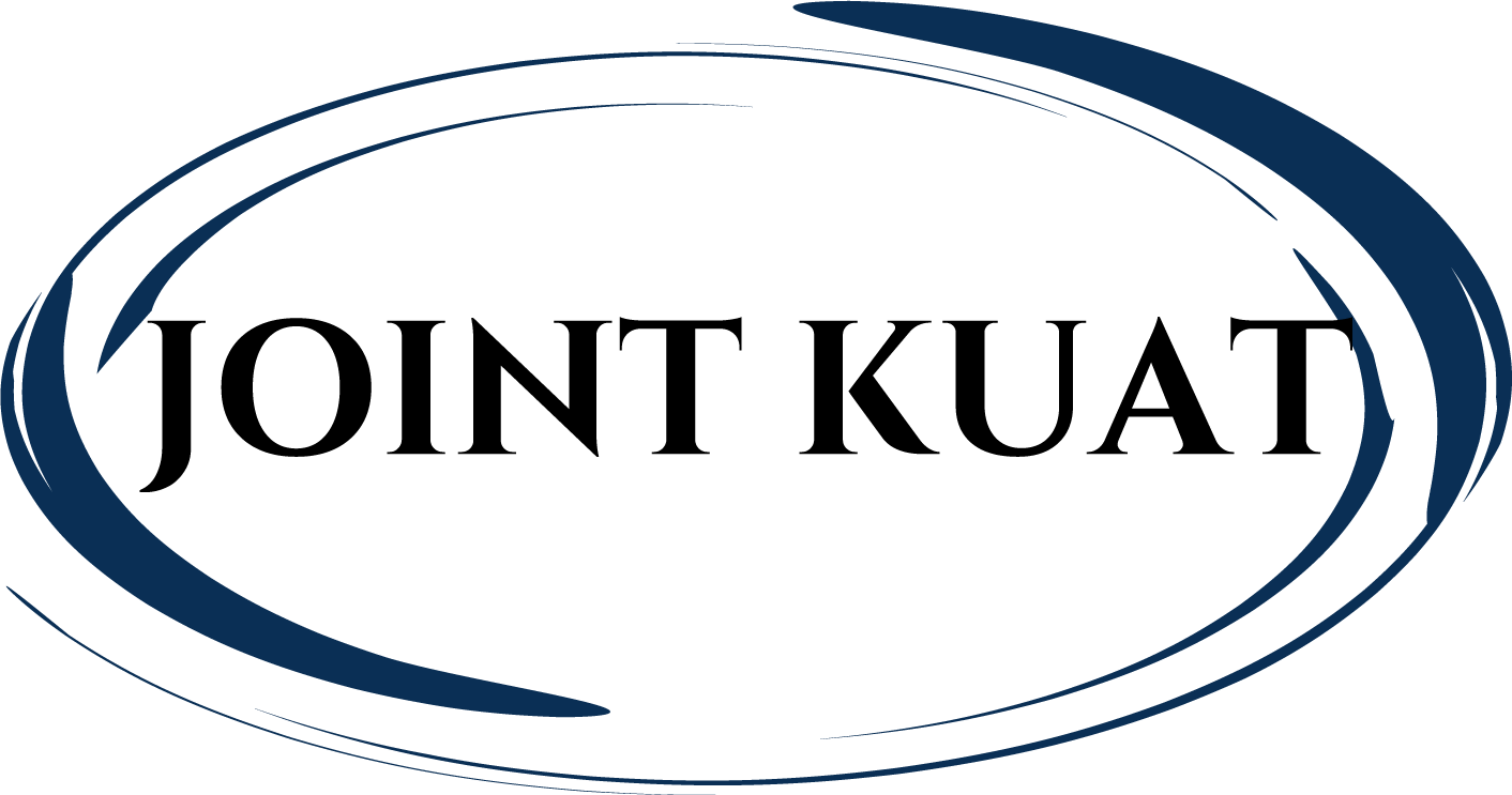 website logo