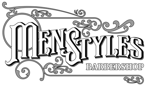 website logo