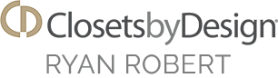 website logo