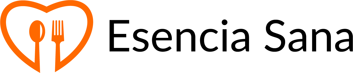 website logo