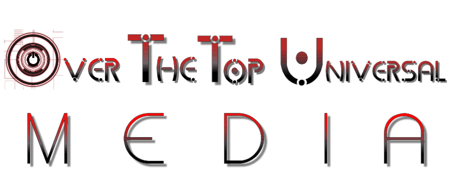 website logo