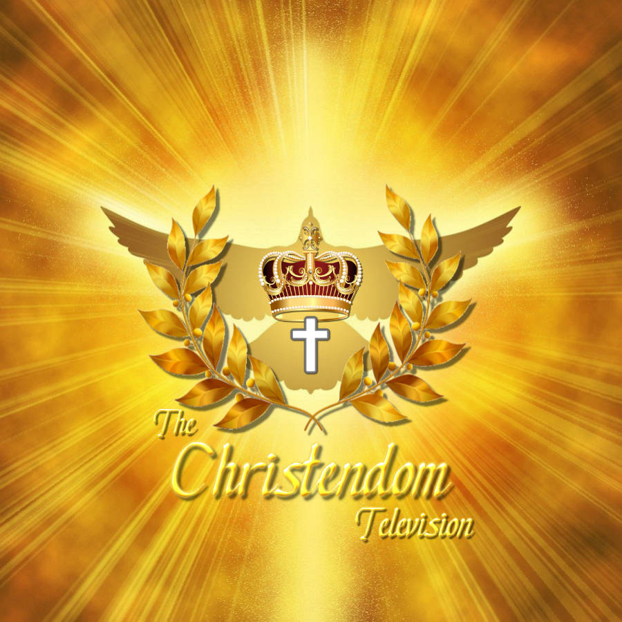 list image