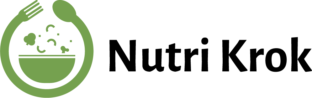 website logo