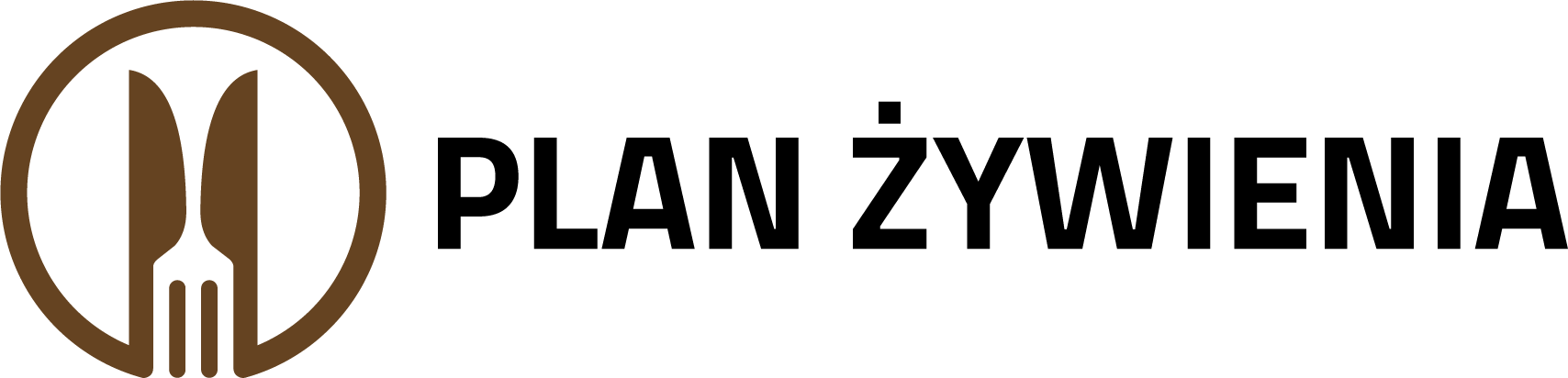 website logo