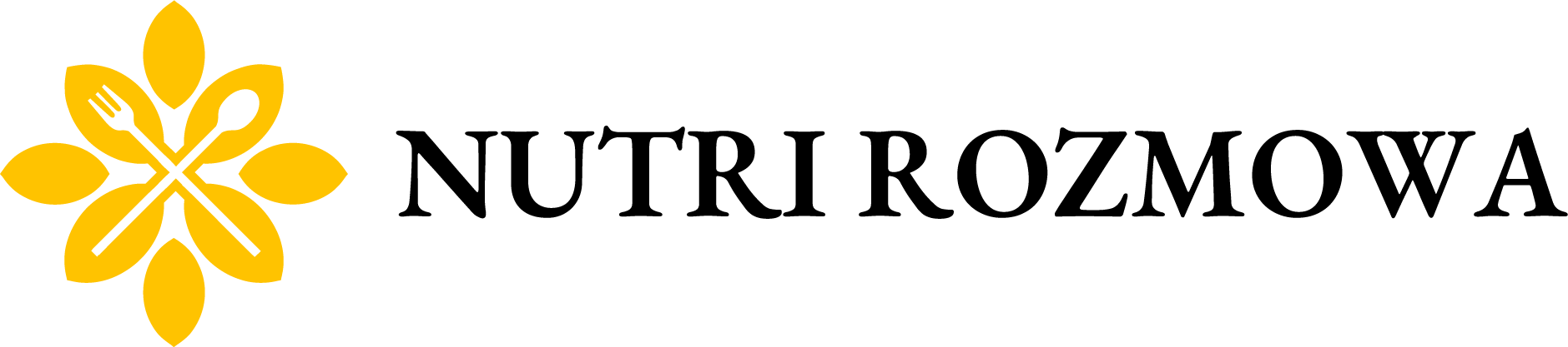 website logo