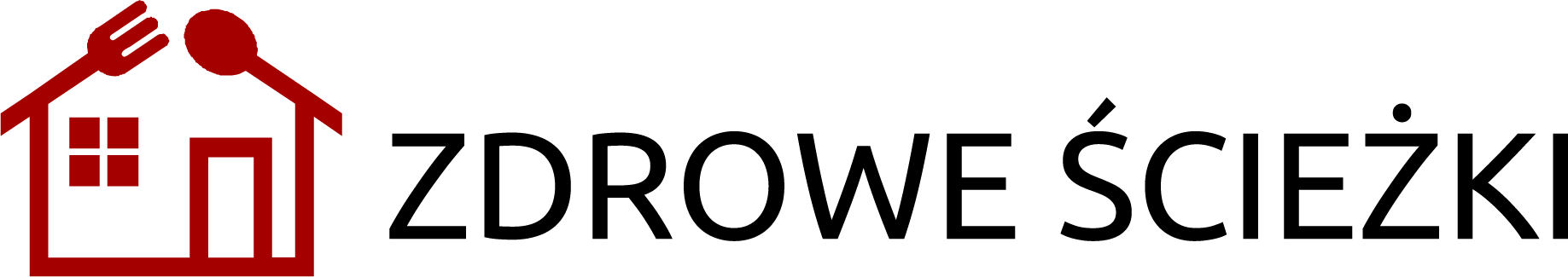 website logo