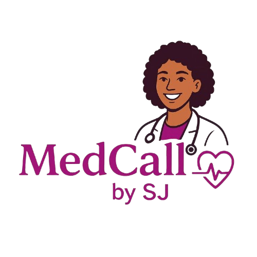 website logo
