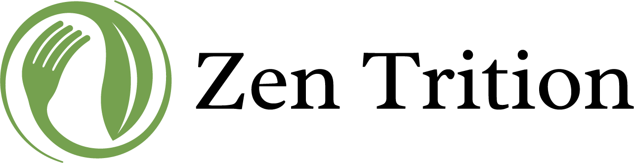 website logo