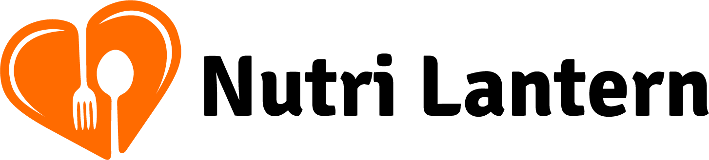 website logo