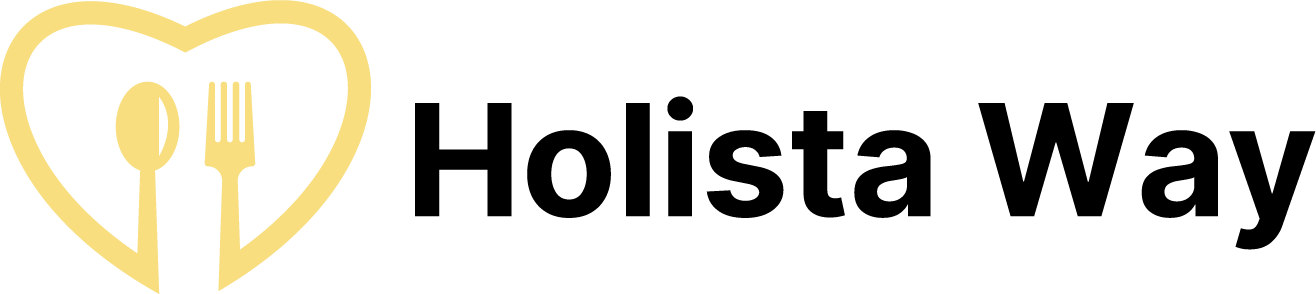 website logo