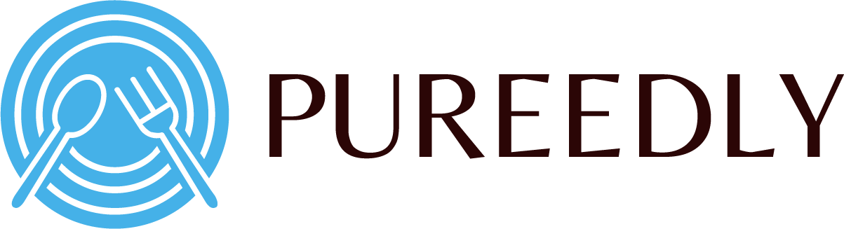 website logo
