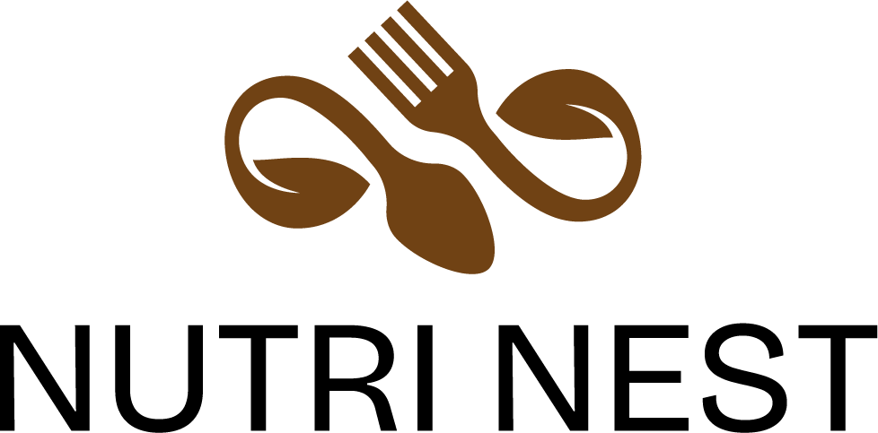 website logo