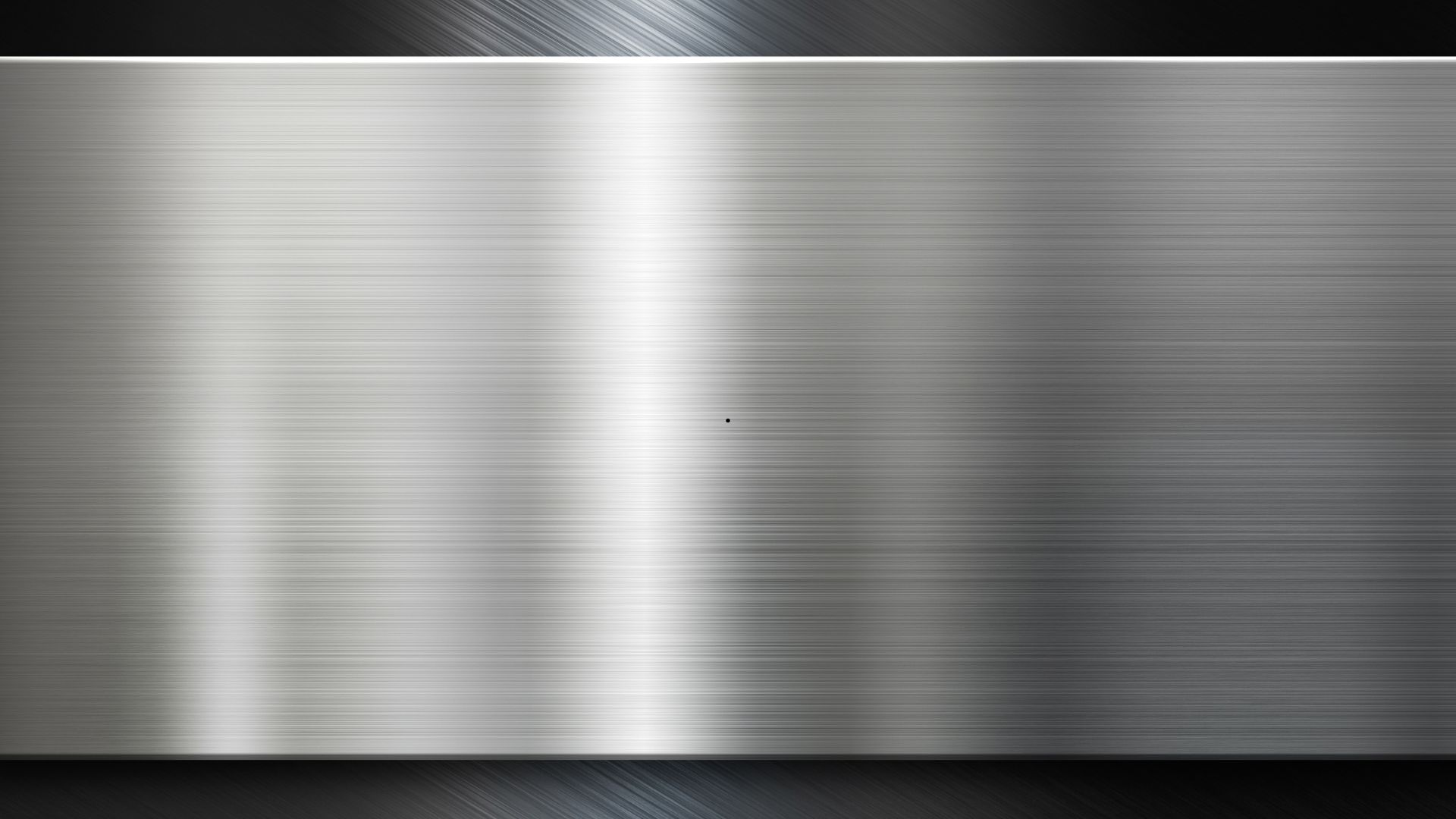 banner image