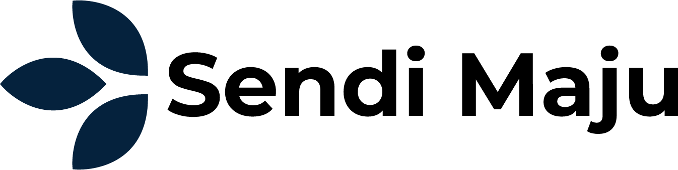website logo
